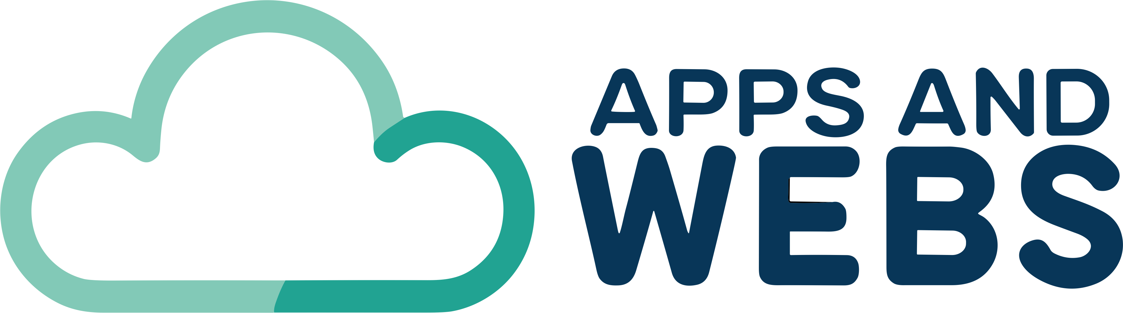 AppsAndWebs